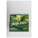 GoGo Guarana Jungle Elixir 10 x 15ml