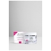 Rio Rosa Mosqueta Anti-Ageing Day & Night Cream 50ml (Currently Unavailable)