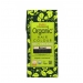 Organic Hair Colour Brown 100g