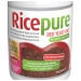 Product - Red Yeast Rice Capsules One-a-Day 90's