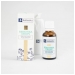 Rebiotika Drops 30ml