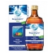 Regulatpro Bio 350ml