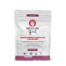 Wellness Organic Cranberry, Prebiotic Fibre and Live Cultures 30x5.3g