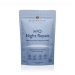 H3O Night Repair 30's