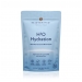 H3O Hydration 60g (30 servings)