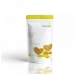 Premium Protein Blend Vanilla 1kg