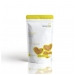 Premium Protein Blend Natural 1kg