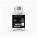 Tri-Magnesium Pro 2000mg 30 Servings 90s