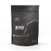 Repair Elite with BCAA's & Electrolytes Vanilla Cinnamon 1kg (BLACK)