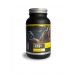 Testo+ 120's