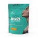 Collagen+ Chocolate Vanilla 840g