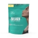 Collagen+ Salted Caramel 840g