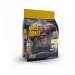 Mass Gainer Repair Elite Banana 2.5kg