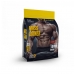 Mass Gainer Repair Elite Chocolate Fudge 2.5kg