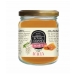 Honey Acacia 250g