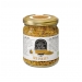 Wholefood Bee Pollen 120g (Currently Unavailable)