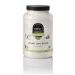 Organic Whey Protein 600g