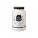 Whey Protein Isolate 600g