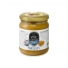 Honey Mountain 250g (Currently Unavailable)