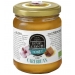 Honey Caribbean 250g