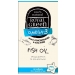 Omega-3 Fish Oil 60's (Currently Unavailable)