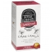 Superfood Camu Camu 120's