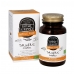 Product - Wholefood Turmeric Complex 60's
