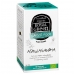 Wholefood Ashwagandha 60's