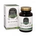 Wholefood Bio Astaxanthin 60s