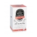 Wholefood Astaxanthin 60s