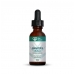 Product - Manayupa (Burbur) 30ml