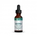 Product - Maca Mixed 30ml