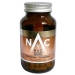 NAC Augmented (N-Acetylcysteine) 90's