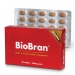 BioBran 250mg 50 tablets