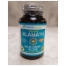 Klamath Blue Green Algae 500mg 120's