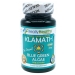 Klamath Blue Green Algae 30g