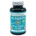 Klamath Blue Green Algae 80g