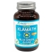 Klamath Blue Green Algae 500mg 60's