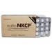 NattoNKCP 100mg 60's