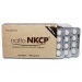 NattoNKCP 100mg 60's