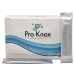 Pro-Knox Sachets 30's