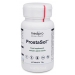 Product - ProstaSol 60's