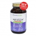 AlphaGuard Antioxidant Complex 90's