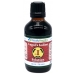 Lugols Iodine with Dropper  7% 50ml