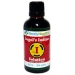 Lugols Iodine 15% with Dropper 50ml