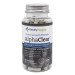 AlphaClear 100's (Currently Unavailable)