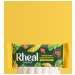 Product - Energy Caffeinated Superfood Bar Banana Bread 40g SINGLE