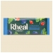 Energy Caffeinated Superfood Bar Blueberry Muffin 40g SINGLE