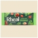 Energy Caffeinated Superfood Bar Hazelnut Cacao 40g SINGLE