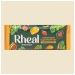 Energy Caffeinated Superfood Bar Peanut Butter 40g SINGLE